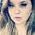 Madeleine Leigh Hogue's profile image