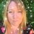 Annelie Hägglund's profile image