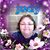 Judy Wood Stockrahm's profile image