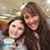 Tina Van Herr's profile image
