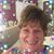 Barb Klein's profile image