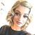 Lauren Woodward's profile image