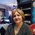 Azucena Torres's profile image
