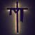 Beverly Puryear's profile image
