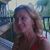 Carol Parnell Varcoe's profile image