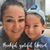 Jenny Hardcastle's profile image