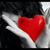 Moch Adev Gusti Aldiansyah's profile image
