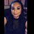 Mona Liza Calderon's profile image