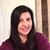 Janet Sharpe Allen's profile image