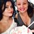 Rosa Albizures's profile image