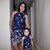 Lucy Godoy's profile image
