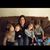 Laura Holdway's profile image