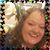 Shawna Blake's profile image