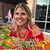 Jennifer Bruckner Corns's profile image