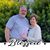Brent N Laura Kimbler's profile image