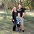 Shelbi Bunn's profile image