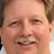 Paul Mayer's profile image