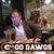 Bob Dyar's profile image