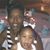 Tammy Stephens Parker's profile image