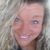 Misty Boatwright- Wilson's profile image