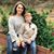 Kayla Elliott Lansdell's profile image