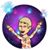 Patrice Armstrong Henry's profile image