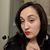 Valerie Lynn's profile image