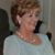 Shelia Williams's profile image