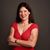 Rachel Carroll's profile image