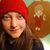 Tina Rad's profile image
