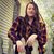 Rebecca Flanery's profile image
