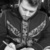 Ryan H.'s profile image