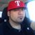 Ricky Jimenez's profile image