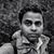 Prashant Chaudhary's profile image