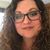 Michelle Hodge's profile image