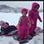 Rachael Hilburn's profile image