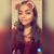 Carmela Cruz's profile image
