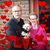 Beth Nelson's profile image