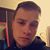 Ethan Arrigo's profile image