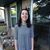 Jennifer Newton Hampton's profile image