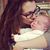 Haylee N Krabill's profile image