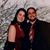 Pauline Hyatt Torres's profile image