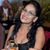 Maggie Rodriguez's profile image