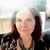 Melanie Foy Buckler's profile image