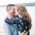 Kimberly Hart's profile image