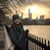 Kara Berlinski's profile image