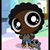 Lynda Ezell's profile image