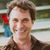 Michael T. Baker's profile image