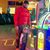 Rick Rodriguez's profile image