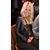 Brittany Argo's profile image